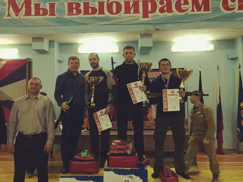 Старпром можга. Шишов алексей. Хозяин можга. Можгинская 148 можга. Мэр города можга.