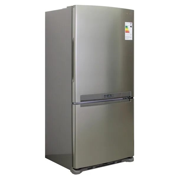 Самсунг холодильники rl61zbpn. Холодильник Samsung RL-61 ZBPN. Samsung Refrigerator rl48rwcih1. Холодильник самсунг 70 см ширина. Холодильник двухкамерный купить в днс