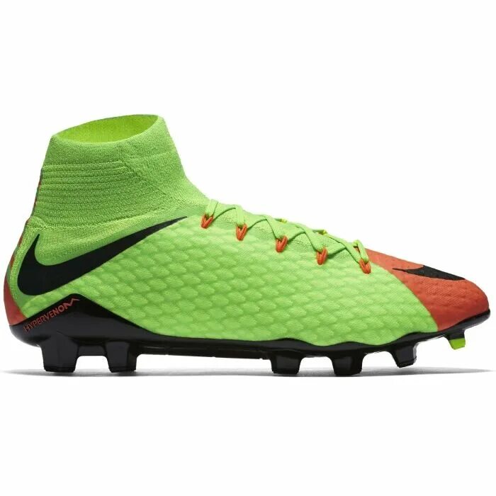 Бутсы nike hypervenom. Nike hypervenom. Бутсы найк хайпервеном 2. Бутсы nike hypervenom. Бутсы hypervenom 3.