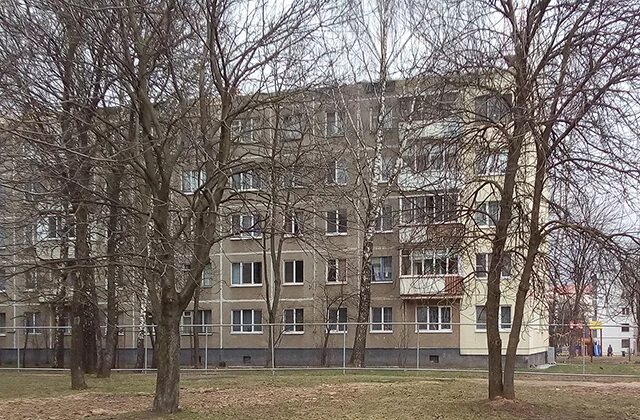 Мавра минск. Мавра минск. Мавра минск. Мавра минск. Мавра минск.