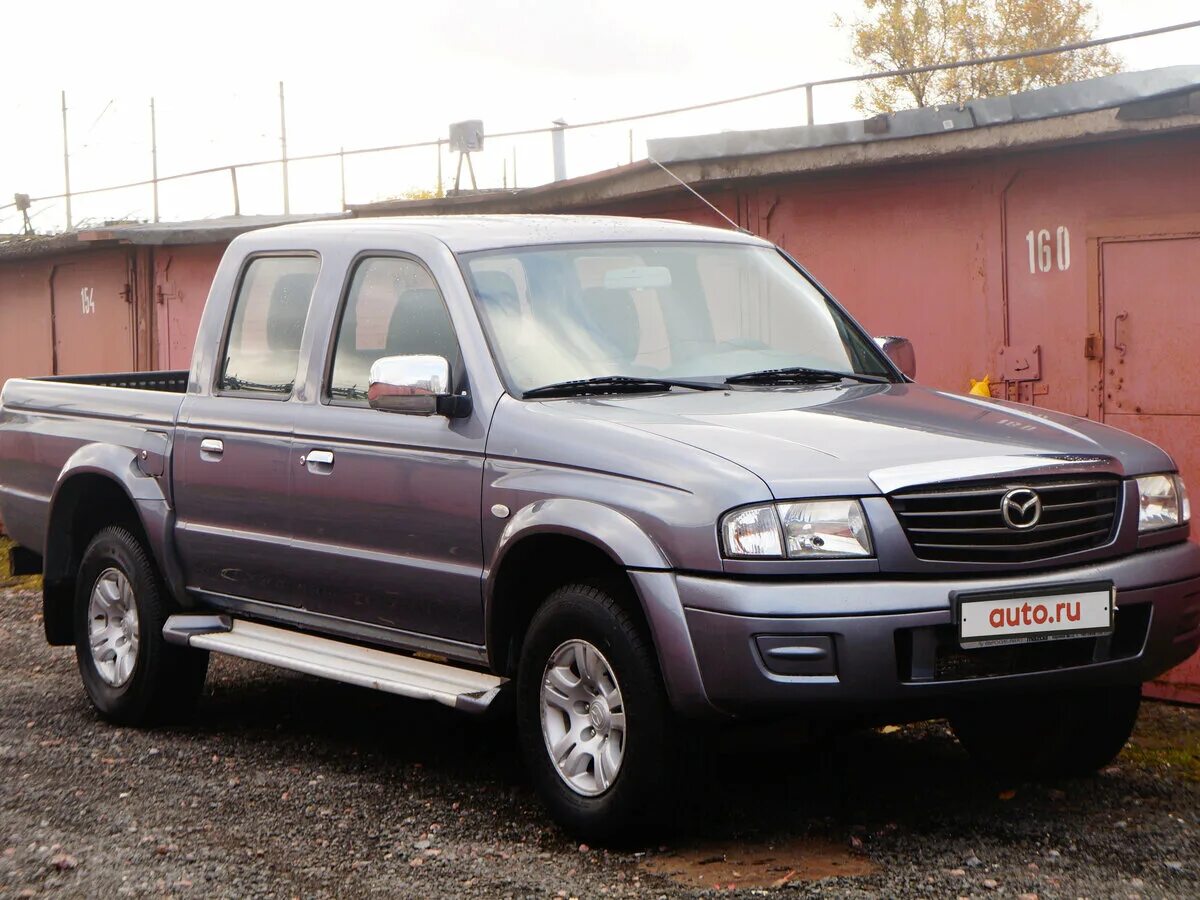 Mazda b series. Mazda b-Series 2.5 МТ, 2005,. Мазда в2500, 2002. Mazda b Series 2005. Mazda Pickup 2005 года.