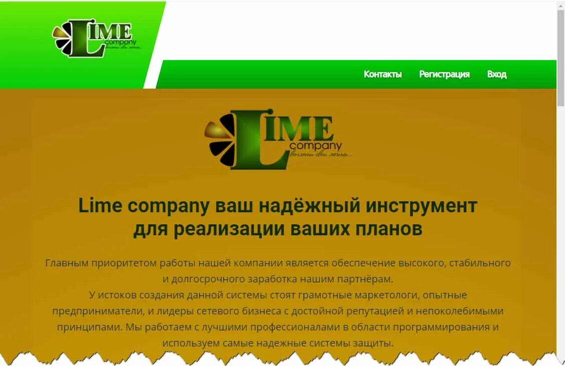 Лайм академия сайт. Lime Company матрицы. Лайм Академия. Компания бит лайм. Презентация компании лайм Компани.