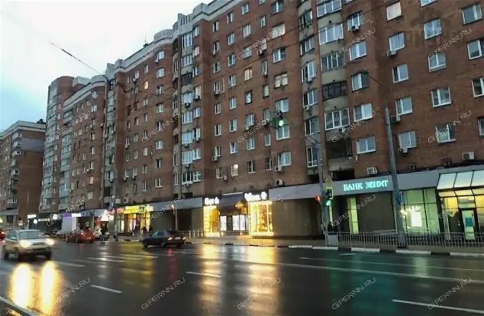 Горького 148 нижний новгород аптека. Горького 148 нижний новгород аптека. Г. Улица горького 148 нижний новгород. Горького 148 нижний новгород на карте.