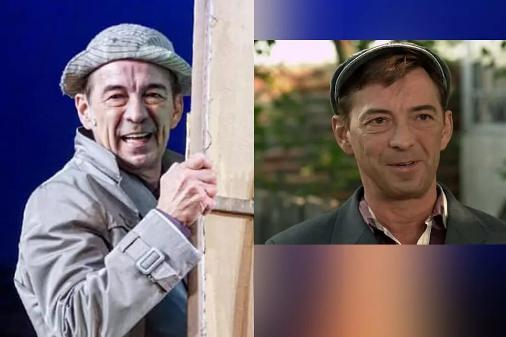 Сколько митяю из сватов. Сколько митяю из сватов. Сколько митяю из сватов. Сколько митяю из сватов. Митяй буханкин.