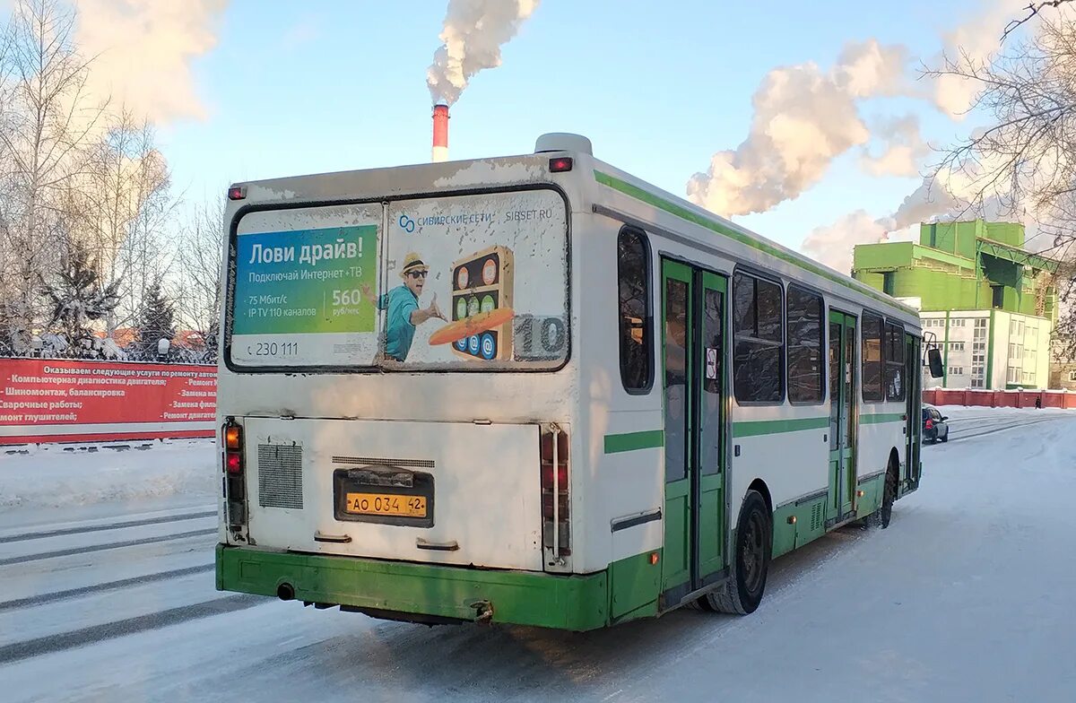 ЛИАЗ 5256 Кемерово. Автобусы ЛИАЗ В Кемерово. ЛИАЗ 611. ЛИАЗ 5256 Кемерово Кузбасс. Автобус 3 кемерово