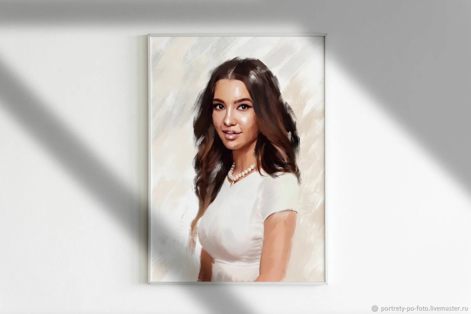 Прайс-лист Центра фото и печати Фотомикс в Кировском районе - Бытовые услуги - С