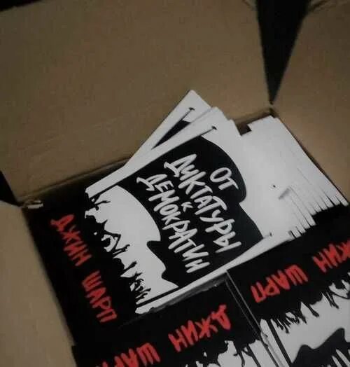 Джин шарп от диктатуры. Джина шарпа от диктатуры к демократии. Книга джина шарпа от диктатуры к демократии. Джин шарп методичка. Книга джина шарпа от диктатуры к демократии.