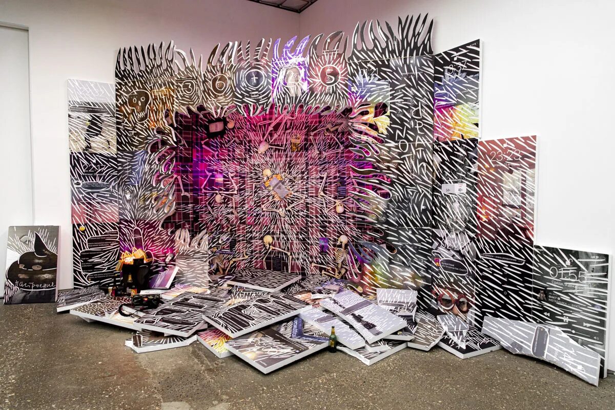 Письмо о подведении итогов работы за год. Работа после выставки. Выставка «после поздеева» в красоярске фото. Выставка работа на этапе. Арт-ростов 2014.