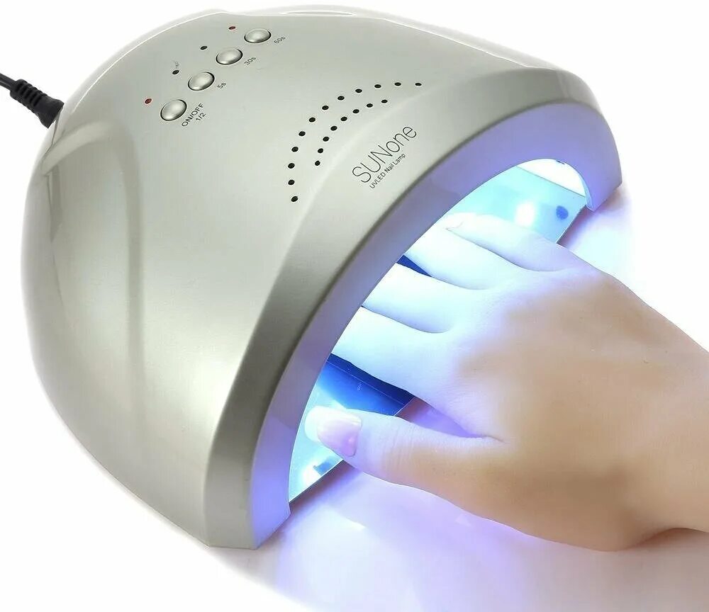 Лампа uv/ led sd-6336 nail larro. Лампа sunone uv led 48w. Led/uv лампа expert compact 6w. Какую лампу для наращивания ногтей. Ультрафиолетовая лампа sunnail professional nail equipment 24v.