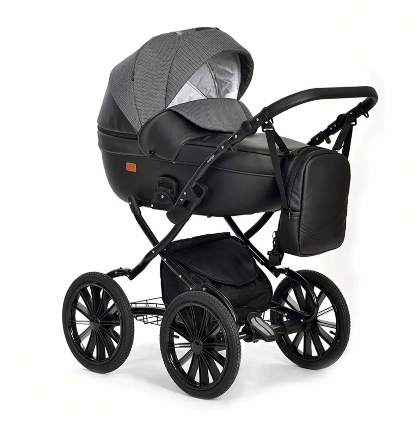 коляска индиго мио 2 в 1. коляска индиго мио плюс 2 в 1. коляска индиго мио 2 в 1. коляска индиго мио 2 в 1. коляска indigo mio 2в1.