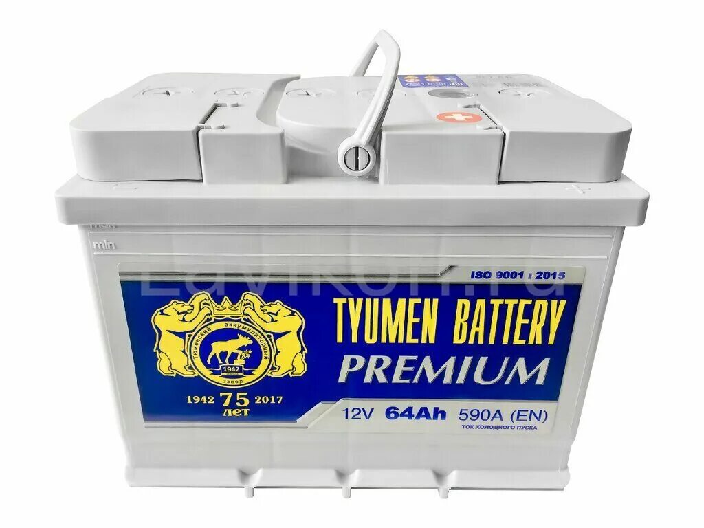 Аккумуляторы тюмень сайт. Tyumen Battery Moto 6мтс-10 Лидер 12v / 10a/h / 50a. Tyumen Battery Premium 6ст-64. Аккумулятор 6ст - 64 (Тюмень) l Premium - ОП. Tyumen Battery Standard 6ct-60l 550а п.п..