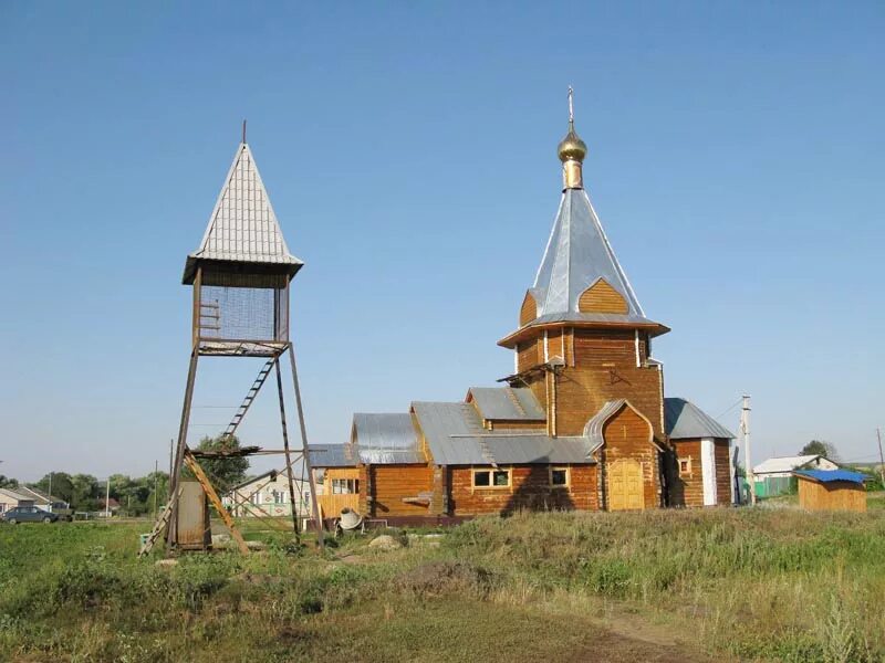 номер почтового отделения в колышлее. малая сердоба пензенская область. достопримечательности пенза малая сердоба. погода пензенская обл малосердобинский. малая сердоба достопримечательности.