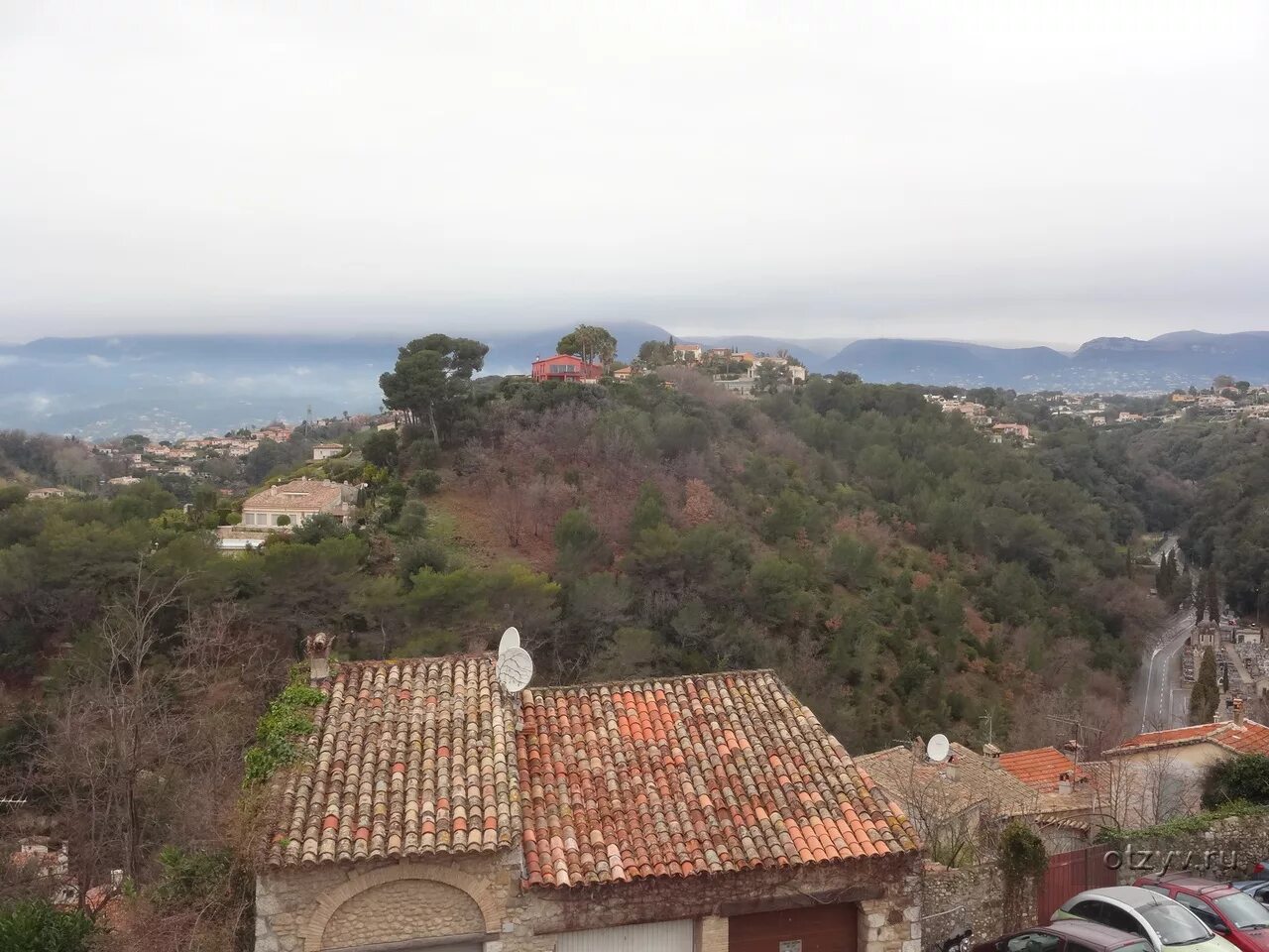 Кань сюр мер франция. Город кань сюр мер франция. Кань сюр мер достопримечательности. Кань сюр мер. Кань сюр мер замок франция.