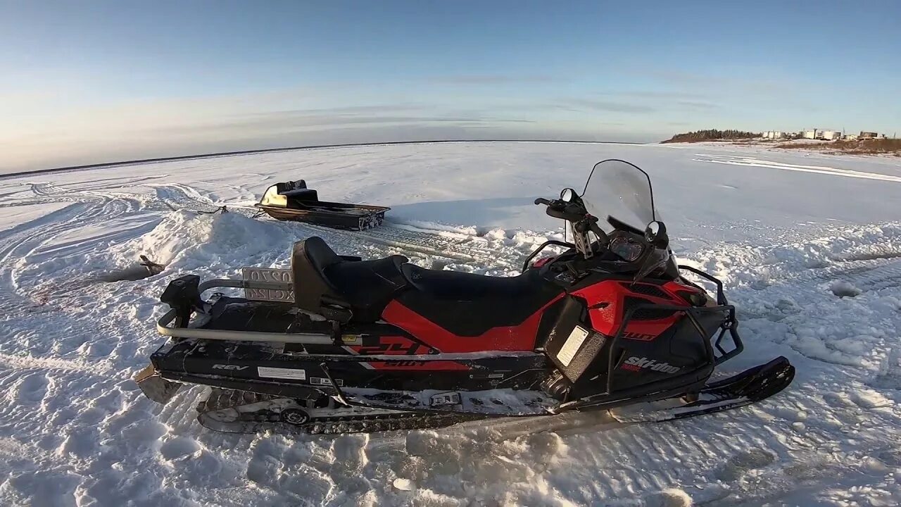 900 айс. Снегоход Skandic SWT 900 Ace. Ski-Doo Skandic SWT 900 Ace. BRP Ski-Doo Skandic SWT 900 Ace. Снегоход Ski Doo Skandic SWT 900 Ace.