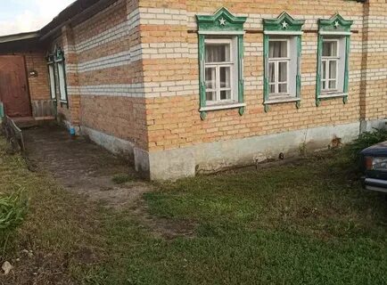 Ул засечная
