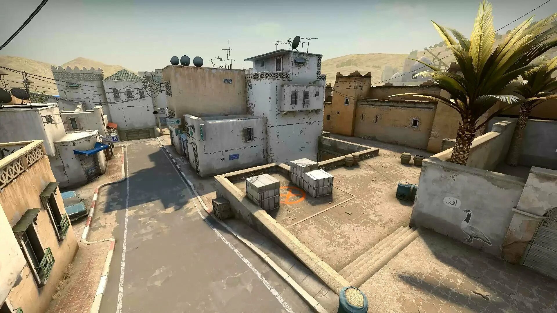 Старый мираж. Mirage 2 cs go. мираж 4к кс го. контр страйк 2 мираж mirage. cs go mirage 4k.