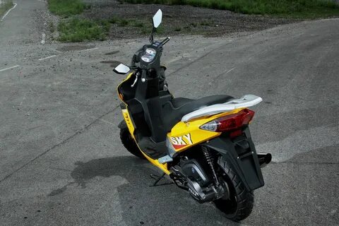 Скай 50