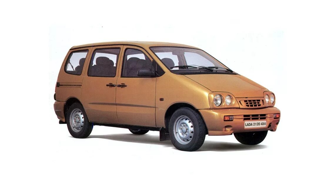 Lada (ваз)2120 надежда габариты багажника. ваз 2120 надежда габариты. Lada (ваз) 2120 надежда i. ваз lada 2120 надежда технические характеристики. характеристики лады надежды.