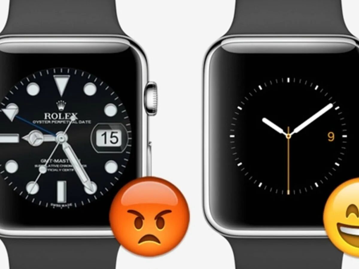 Циферблат для эппл. Циферблат для часов apple iwatch. циферблат rolex для apple iwatch. циферблат часов apple iwatch 6. циферблат часов apple iwatch 7.