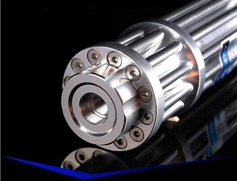 Лазер на 1000000 mw. Мощный синий лазер 100000 mw. Лазерная указка мощная 50000 мвт. Мощный синий лазер 100000 mw. Лазерная указка на 1000000 мвт.