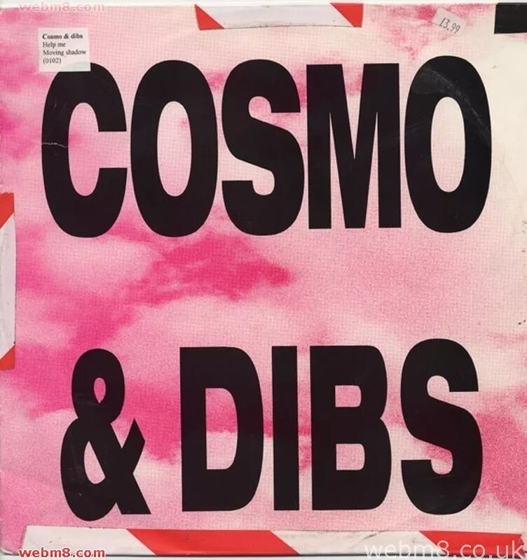 Orakci. So nice песня. Pink guy she's so nice обложка. So nice песня. She’s so nice remix.