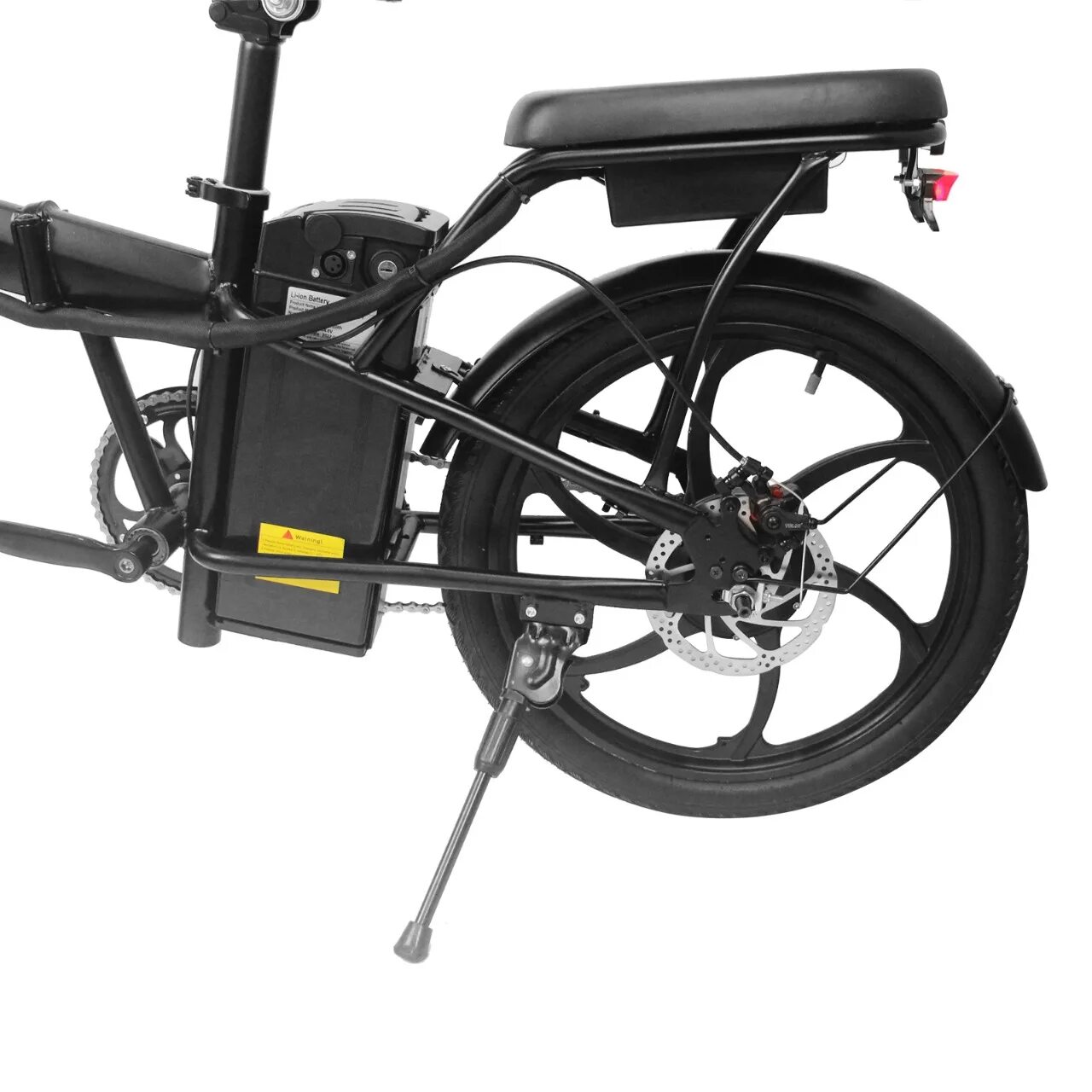E bike s6 pro. Spetime электровелосипед 2024, 350 вт. Электровелосипед spetime e-bike s6. Spetime e-bike s6 plus. E bike s6 pro.