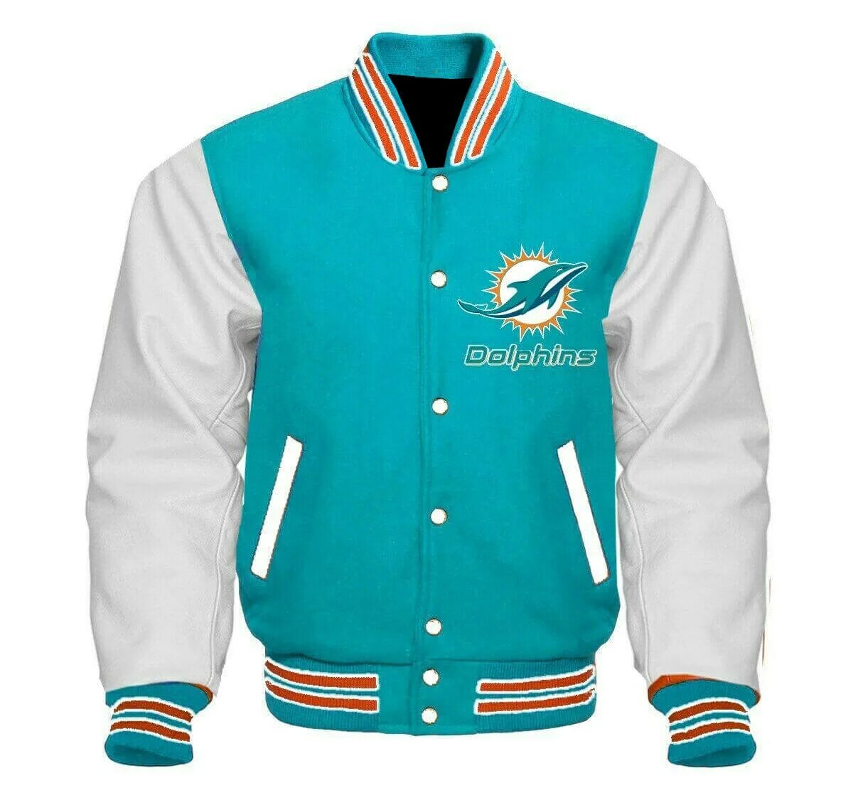 Куртка miami. Бомбер miami dolphins. Бомбер miami dolphins. Куртка miami. Куртки клубов нба.