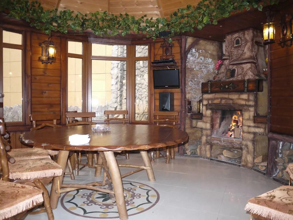 Отель домбай палас. Свадебный номер для молодоженов. Отель домбай палас. Домбай гостиница домбай палас. Отель домбай палас.