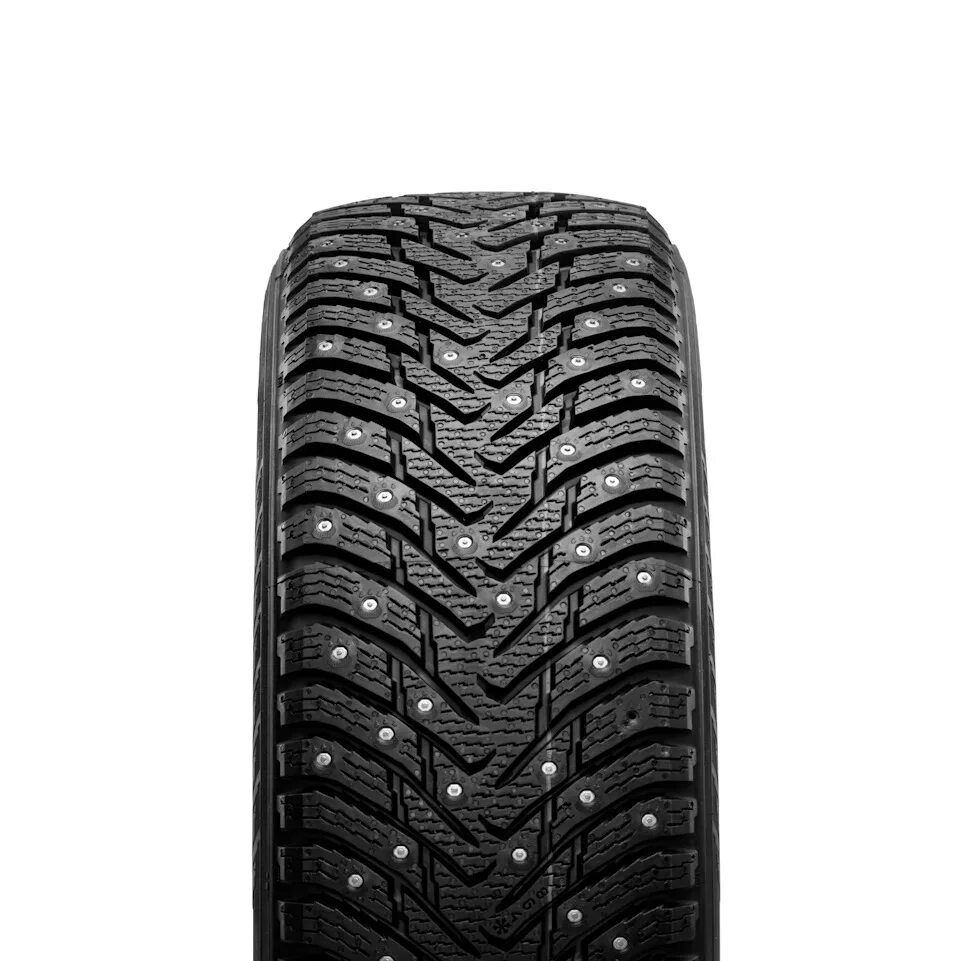 Ikon nordman 8 suv 265/60 r18. Нордман 8 зимние сколько шипов. Нордман 8 зимние сколько шипов. Nordman 185 65 r15 производитель. Шипы нордман 8.