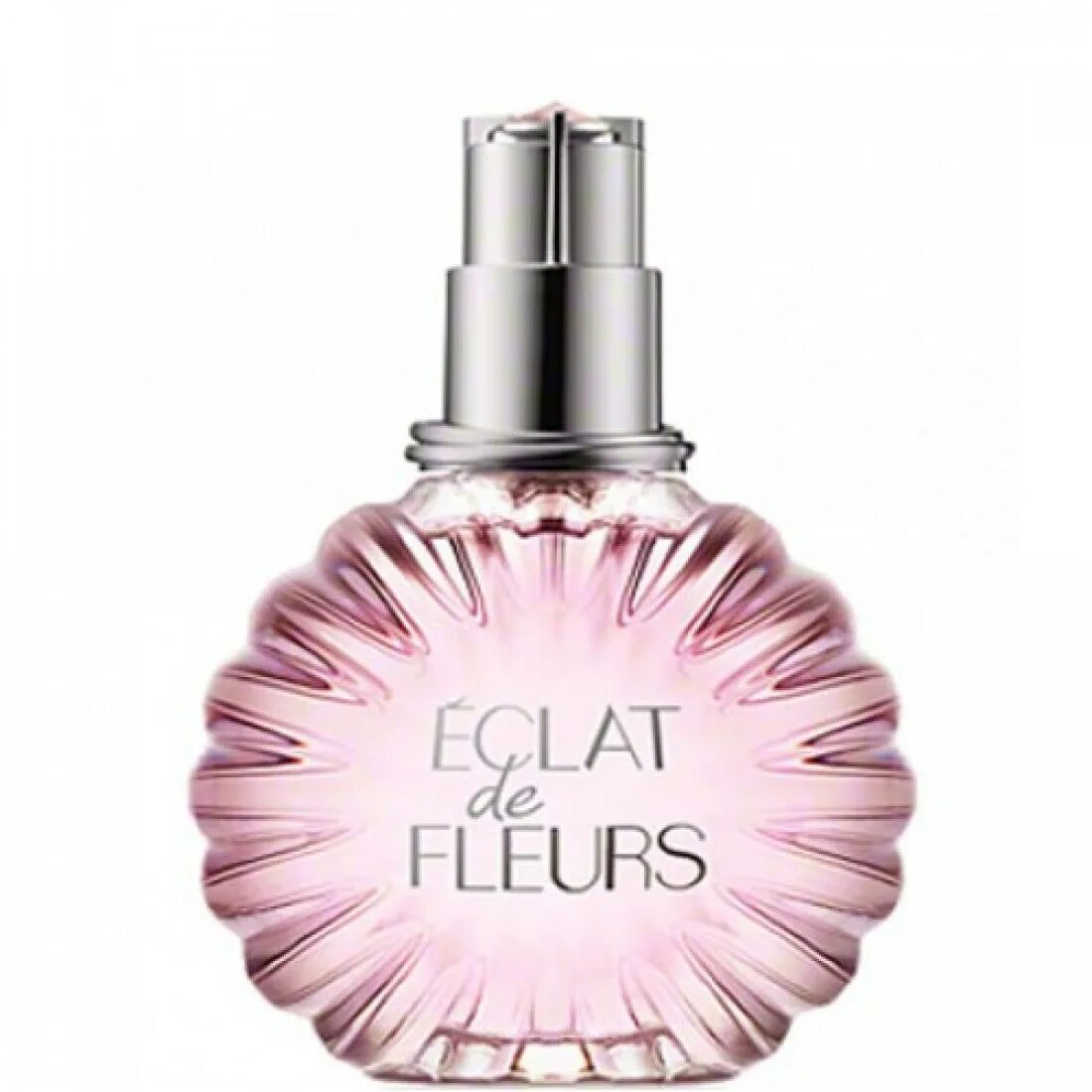 Lanvin de fleurs. Lanvin, eclat de fleurs, женский. Ланвин эклат де флер 50 мл. Lanvin de fleurs. Ланвин эклат духи.