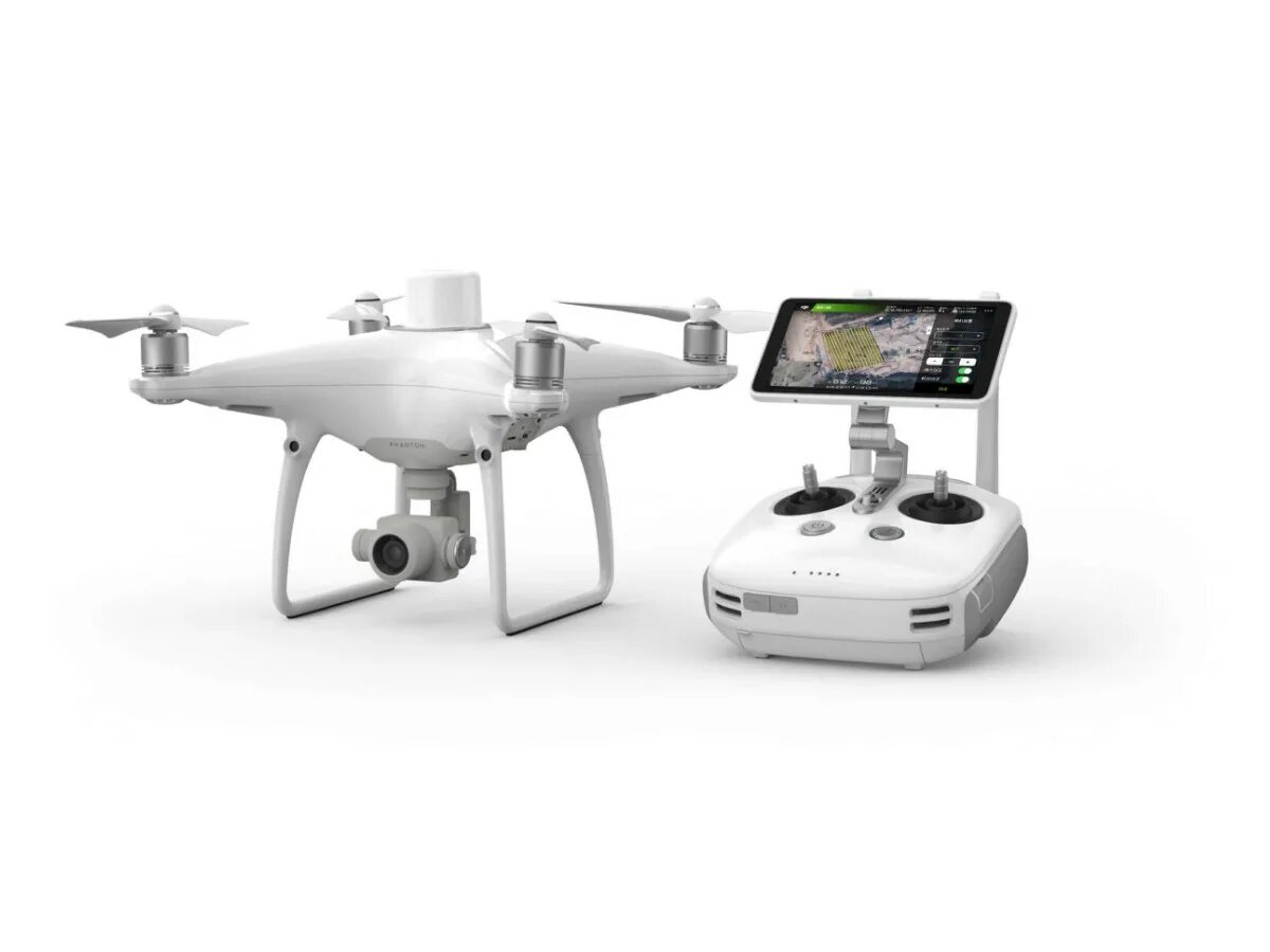 Dji rtk. Dji phantom 4 multispectral + d-rtk 2 high precision g. Dji rtk. Dji phantom 4 rtk. Dji matrice 300 rtk с zenmuse h20.