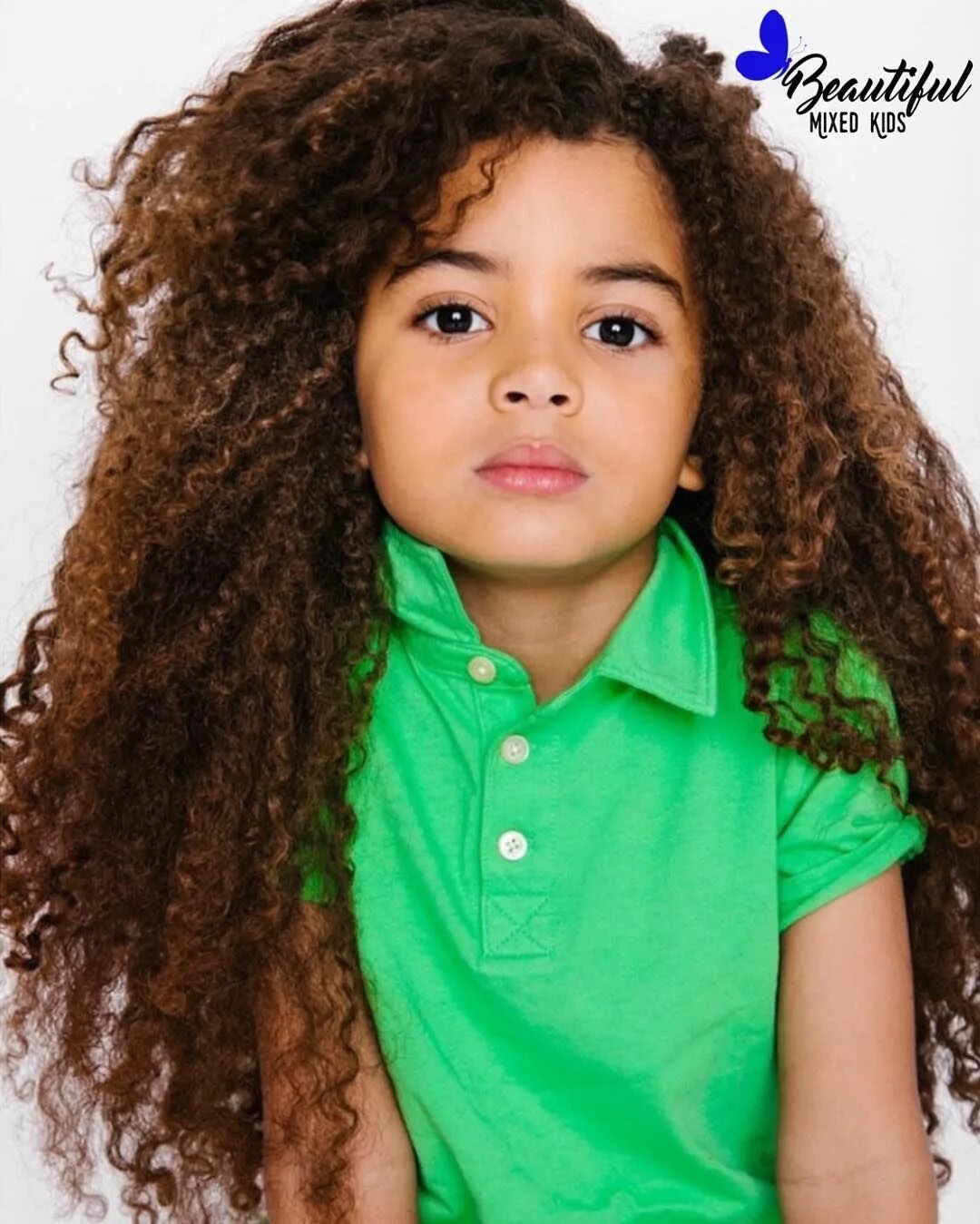 Mixed race children. Mixed kids. Кудрявые девочки подростки. Mixed kids. Самые красивые дети мулаты.