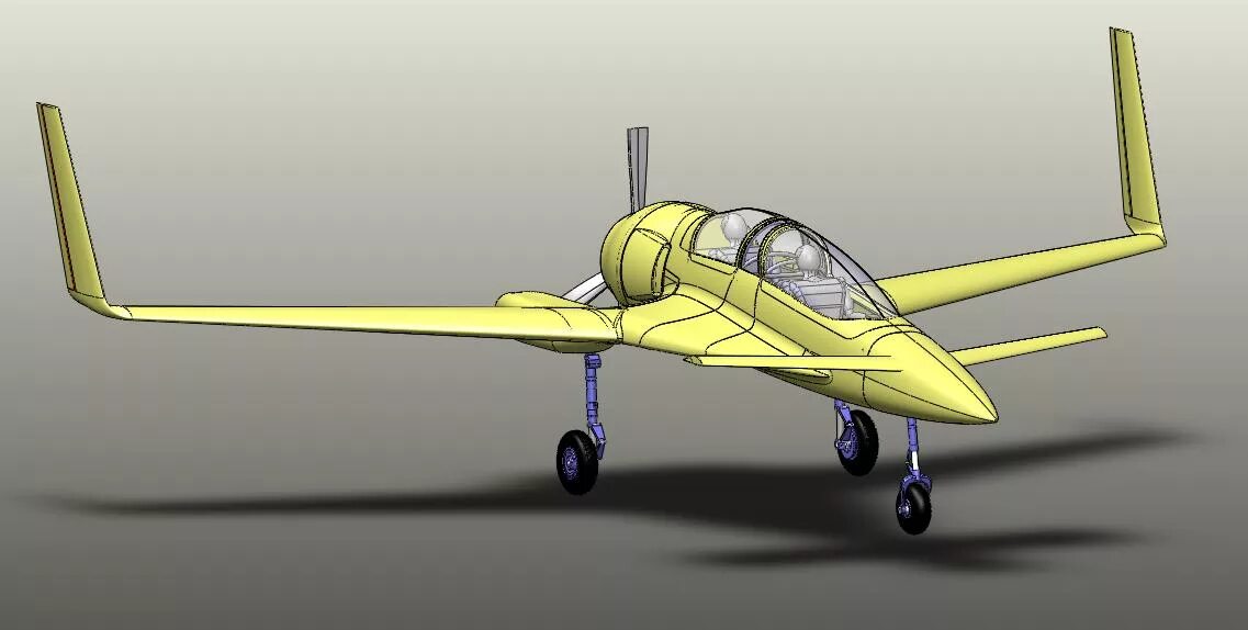 самолеты sai-ambrosini ss-4. самолет утка истребитель. самолет утка. самолет утенок. самолет типа утка.