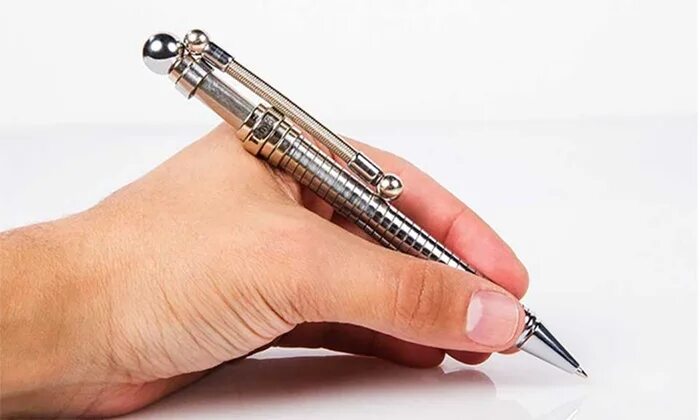 Think pen. Ручка антистресс. Магнитная ручка. Ручка с антистрессом. Навороченная ручка.