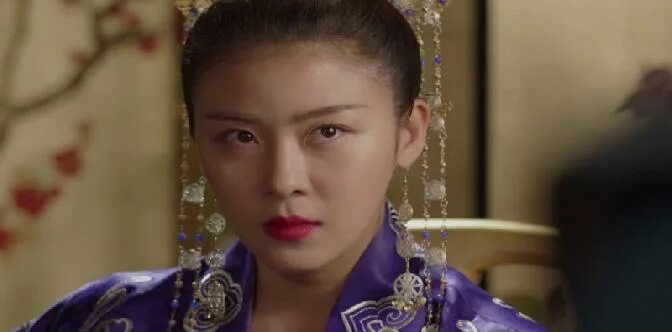 императрица ки 44. императрица ки сериал 46. императрица ки 44. императрица кореи. императрица ки 49.