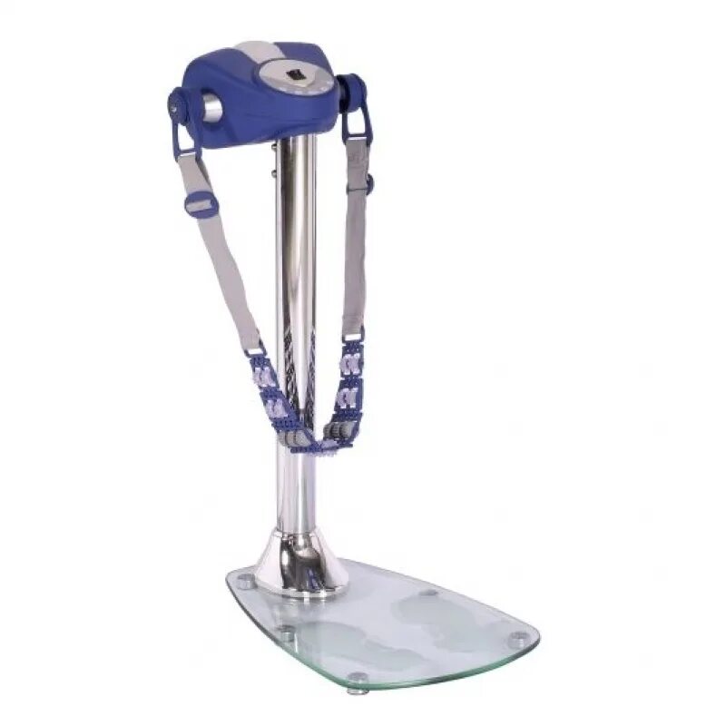 Тренажер для растяжки спины flexyback. Тренажер для спины magic back support. Вибромассажёр ленточный напольный stingray. Массажный тренажер. Массажер для расслабления спины takasima.