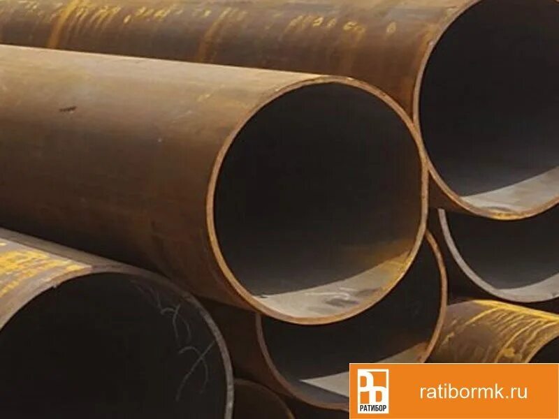 42,4x1,5 трубы (тр 304, en 10217-7, l6000, 320 grit, tl). 5-5. 5-5. Труба 377х10. Труба эл/св ф76х3.