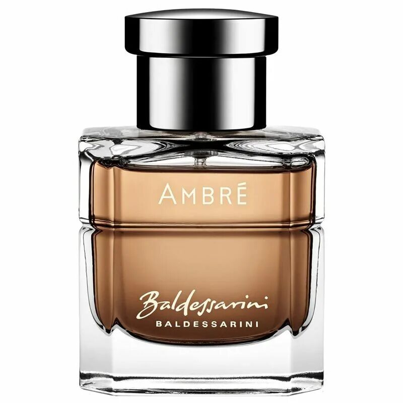 Туалетная вода амбре. Hugo Boss Baldessarini Ambre. Духи Ambre Baldessarini мужские. Baldessarini Ambre men 50ml EDT. Хьюго босс Балдессарини.