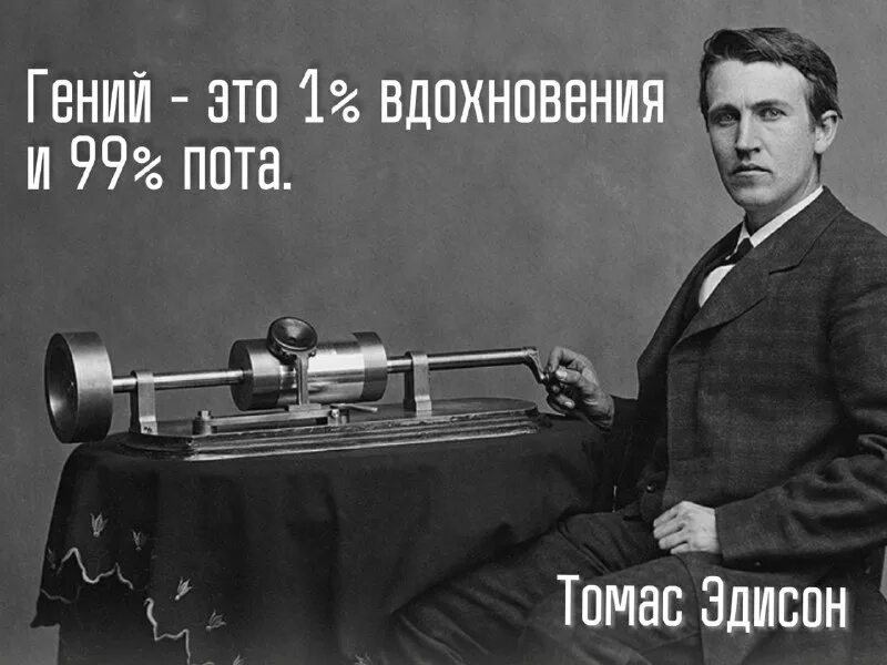 Интеллект телеграмм. Интеллект телеграмм. Дружелюбный бот. Интеллект телеграмм. Чат бот фото.