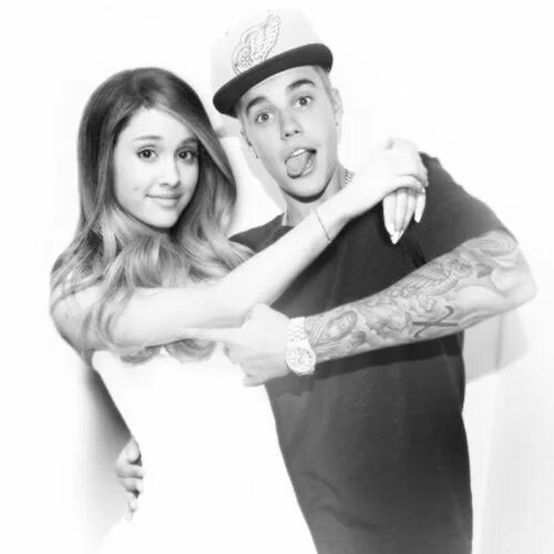 Bieber grande. Ariana grande & justin bieber. Ariana grande & justin bieber. Bieber grande. Фото арианы гранде и джастина бибера.