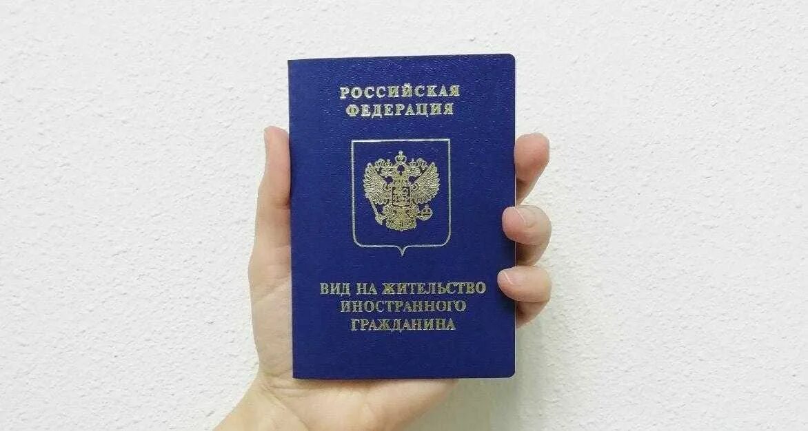 лицо без гражданства. вид на жительство иностранного гражданина в рф. вид на жительство иностранного государства. вид на жительство. вид на жительство (внж).