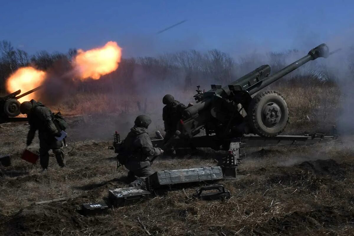 Боевое нападение. Гаубица д30 ВДВ. Гаубица Нона д30. Д-30 гаубица на Украине. Десантная гаубица д-30.