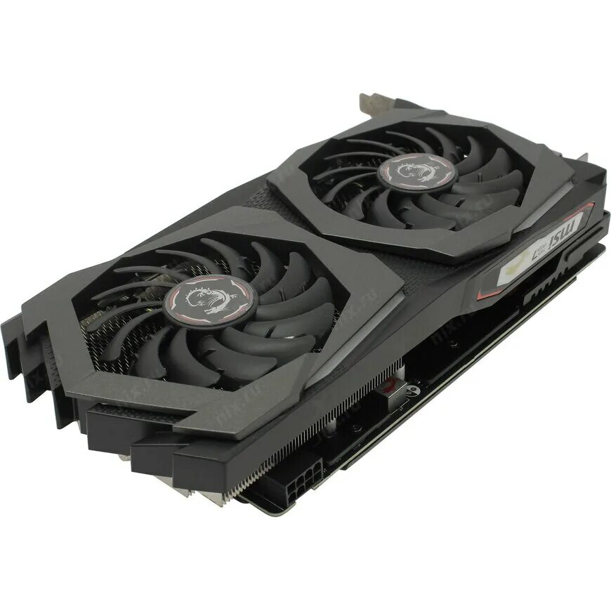 Rtx 2060 gaming 6g