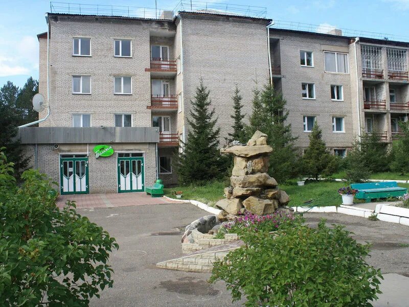 Бальзам санаторий минусинский. Санаторий бальзам профилакторий минусинск. Сосновый бор тагарское. Санатории минусинска красноярского края. Санаторий бальзам профилакторий минусинск.