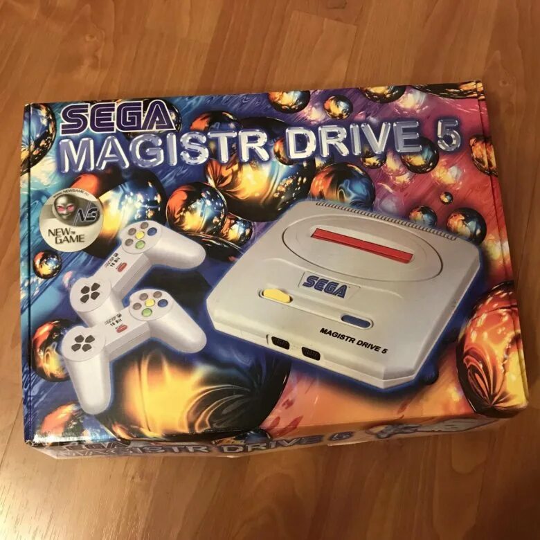 Игры magistr drive. Sega Magistr Drive 5. Sega Magistr Drive 3. Sega Magistr Drive 1. Сега игровая приставка Magistr.