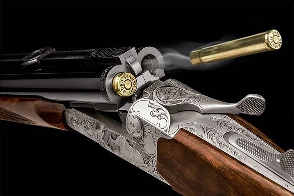 Фанзой ружья. Двустволка мц 108. Дорогие гладкоствольные ружья. Westley richards farquharson. Элитные ружья johann fanzoj.