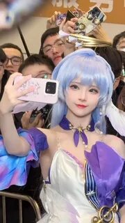 41. 3K. 崩 坏 星 穹 铁 道. 知 更 鸟 . 💌. 