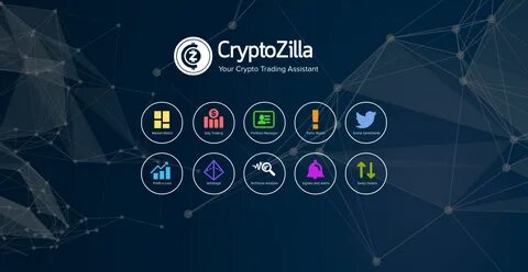 Learn crypto