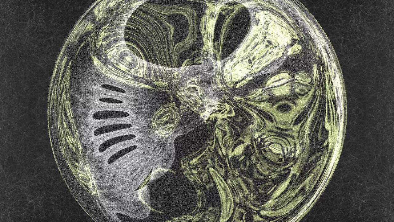 Слава кпсс сериал. Солнце мертвых альбом. Солнце мертвых мерч. Струны слава кпсс. Солнце мёртвых слава кпсс.