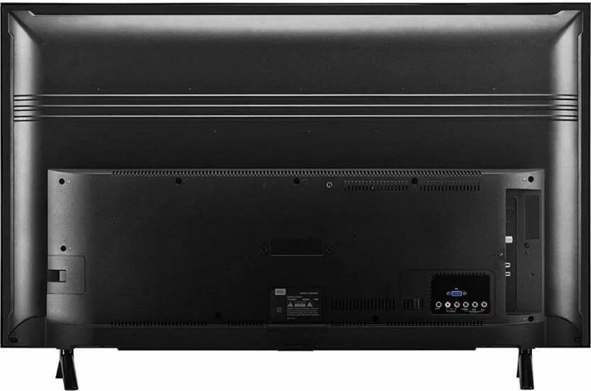 Tcl led32d3000. Tcl 40s65a. tcl smart l40s4604fs. телевизор tcl l40s4603fs 40&quot;. телевизор tcl 40s65a (40s65a).